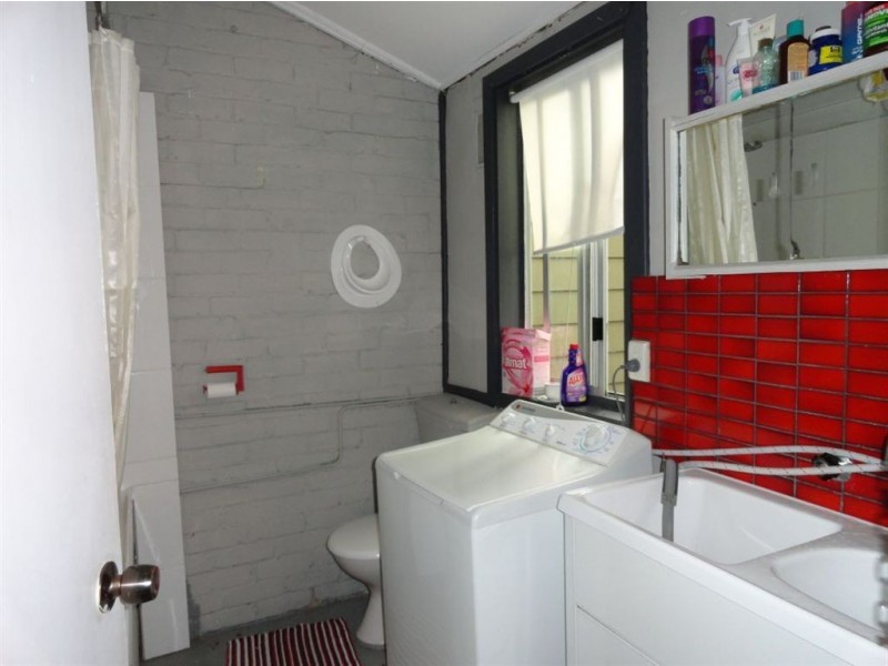 11 Sheddon St, Islington NSW 2296