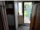 11 Sheddon St, Islington NSW 2296