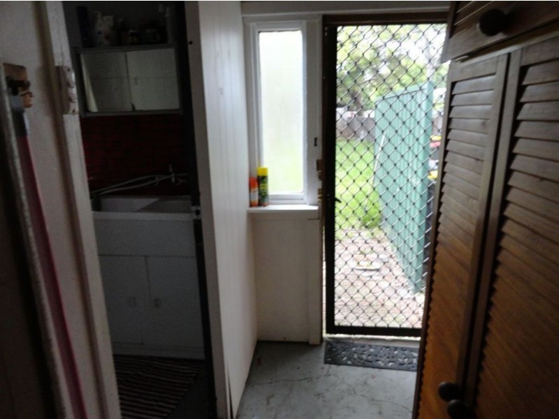 11 Sheddon St, Islington NSW 2296