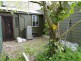 11 Sheddon St, Islington NSW 2296