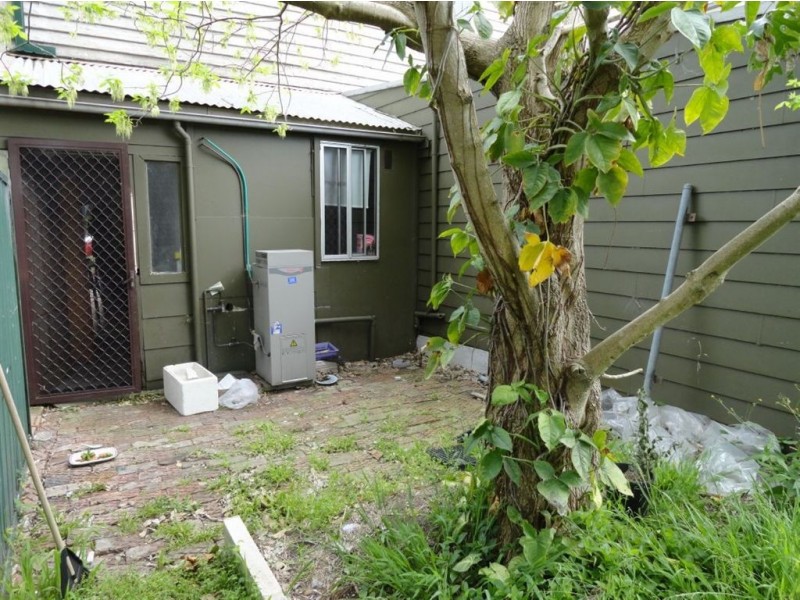 11 Sheddon St, Islington NSW 2296