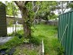 11 Sheddon St, Islington NSW 2296