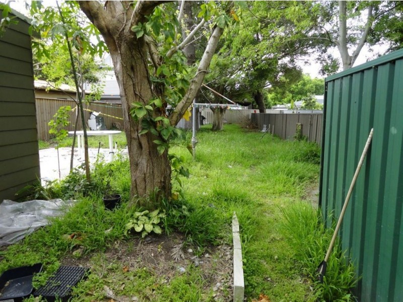 11 Sheddon St, Islington NSW 2296
