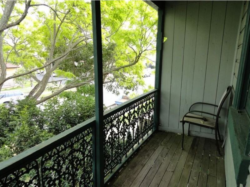 11 Sheddon St, Islington NSW 2296