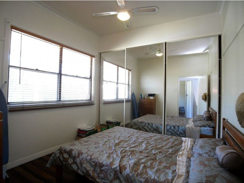 50 Upfold St, Mayfield NSW 2304