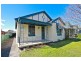 21 Ackeron St, Mayfield NSW 2304