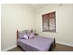 21 Ackeron St, Mayfield NSW 2304
