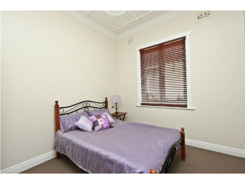 21 Ackeron St, Mayfield NSW 2304