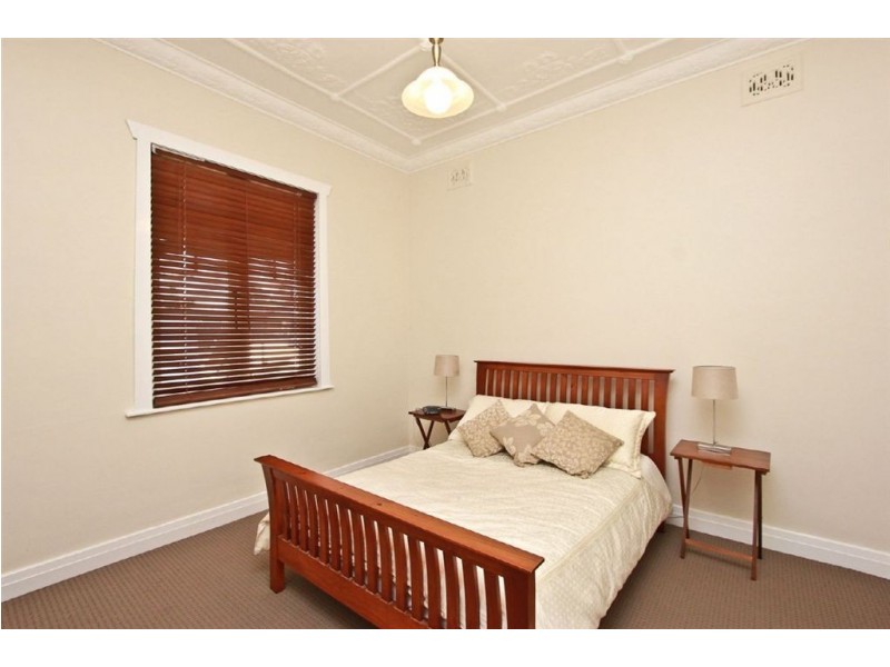 21 Ackeron St, Mayfield NSW 2304