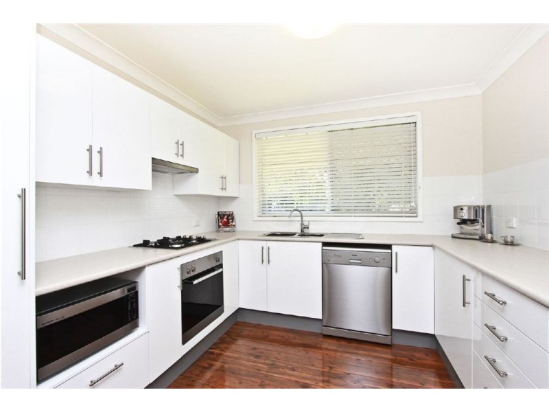 21 Ackeron St, Mayfield NSW 2304