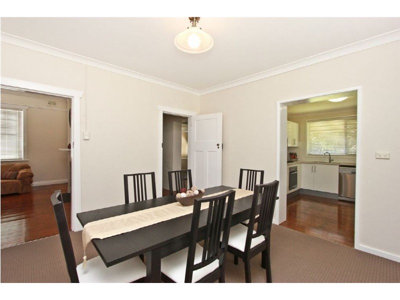 21 Ackeron St, Mayfield NSW 2304