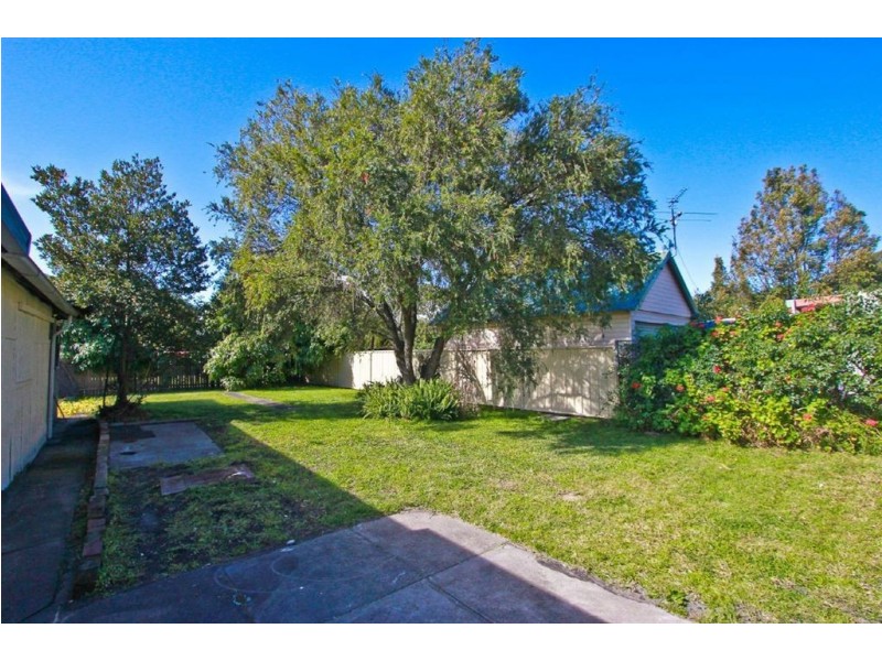 21 Ackeron St, Mayfield NSW 2304