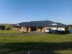 90 River Rd, Windella NSW 2320