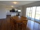 90 River Rd, Windella NSW 2320