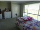 90 River Rd, Windella NSW 2320