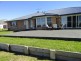 90 River Rd, Windella NSW 2320