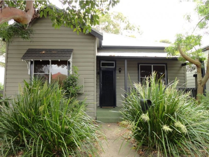 18 Hewison Street, Tighes Hill NSW 2297