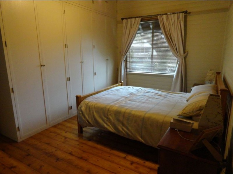 18 Hewison Street, Tighes Hill NSW 2297