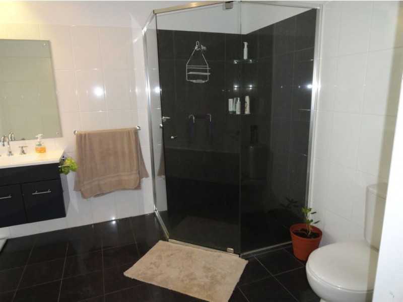 18 Hewison Street, Tighes Hill NSW 2297