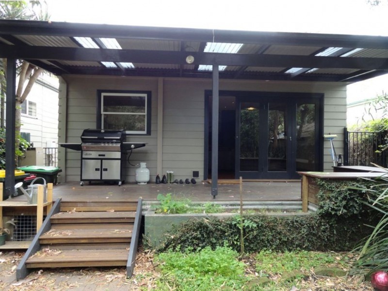 18 Hewison Street, Tighes Hill NSW 2297