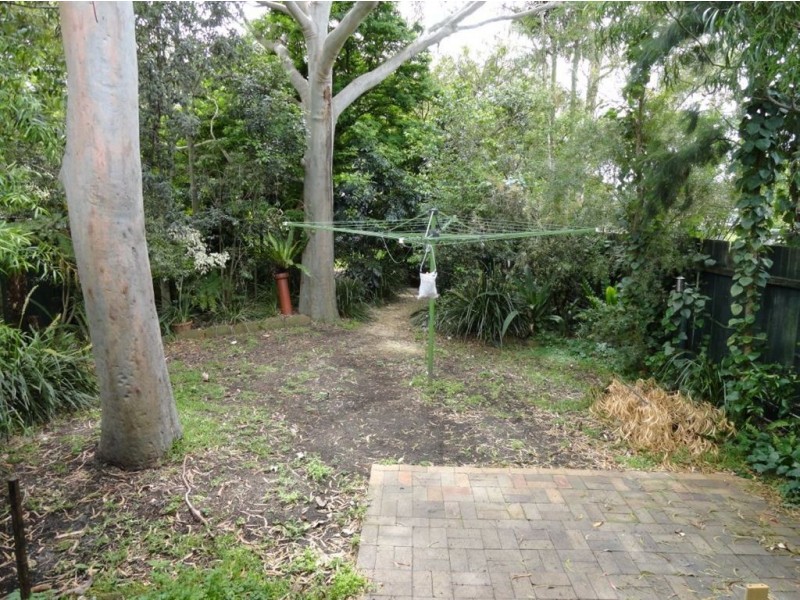 18 Hewison Street, Tighes Hill NSW 2297