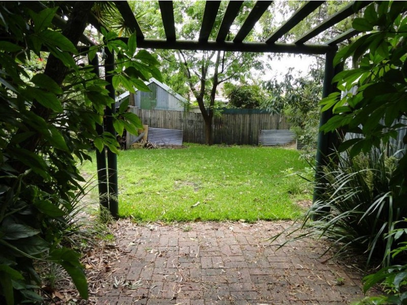 18 Hewison Street, Tighes Hill NSW 2297