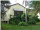 9 Goodwin St, Jesmond NSW 2299