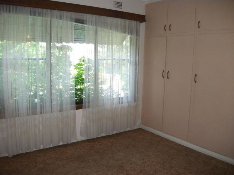 9 Goodwin St, Jesmond NSW 2299