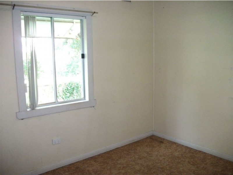 9 Goodwin St, Jesmond NSW 2299