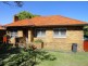62 Lambton Road, Waratah NSW 2298