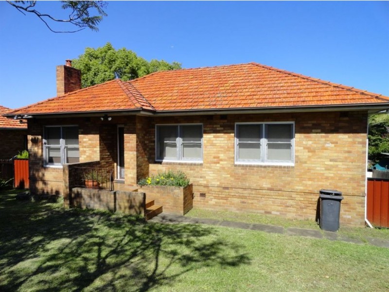 62 Lambton Road, Waratah NSW 2298