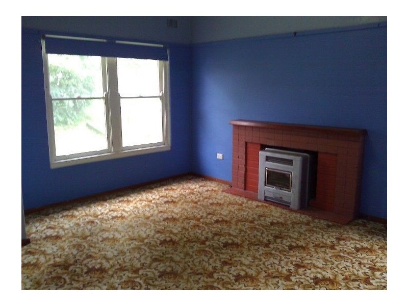 62 Lambton Road, Waratah NSW 2298