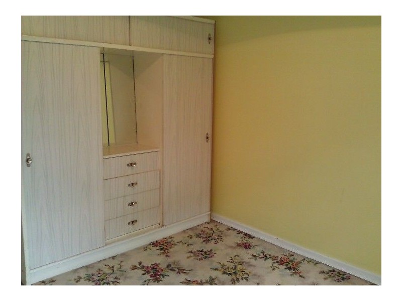 62 Lambton Road, Waratah NSW 2298