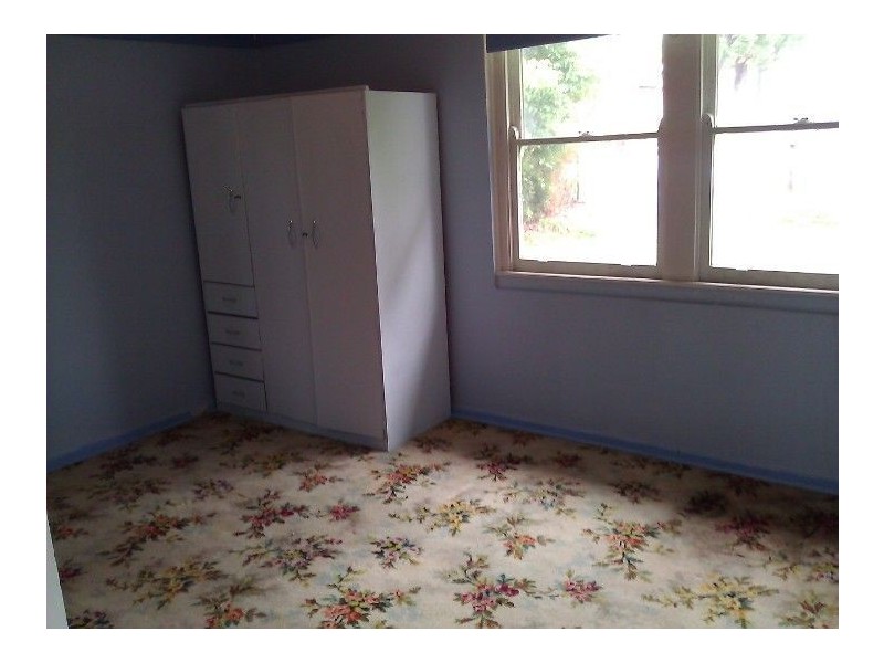 62 Lambton Road, Waratah NSW 2298