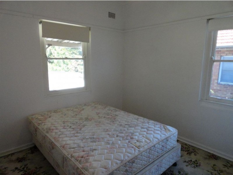 62 Lambton Road, Waratah NSW 2298