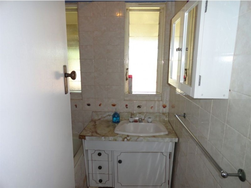 62 Lambton Road, Waratah NSW 2298