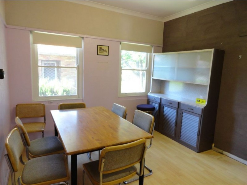 62 Lambton Road, Waratah NSW 2298