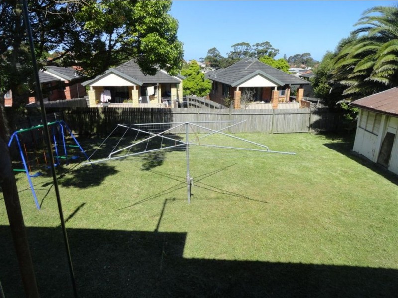 62 Lambton Road, Waratah NSW 2298