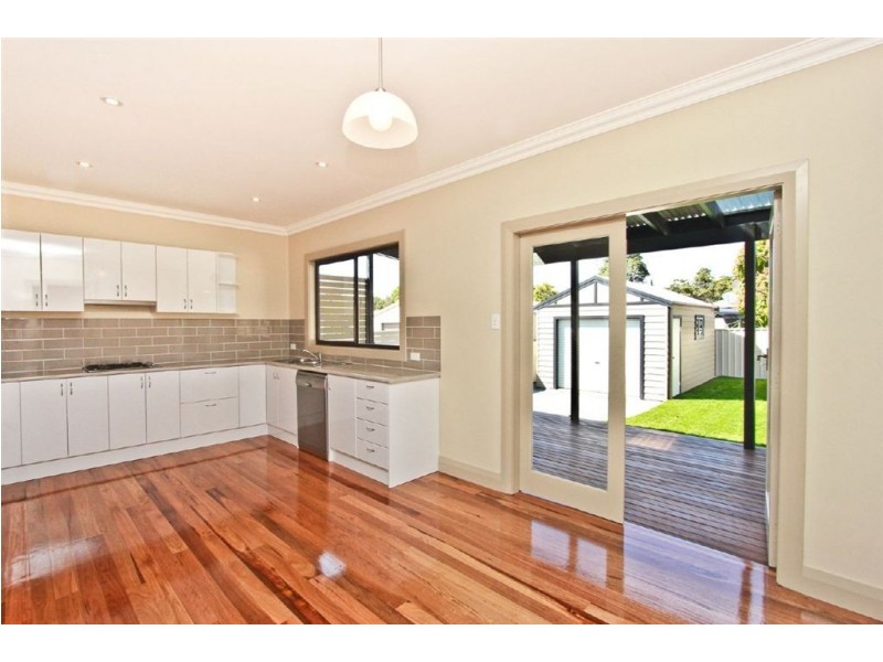 5 Mulgrave Street, Mayfield NSW 2304