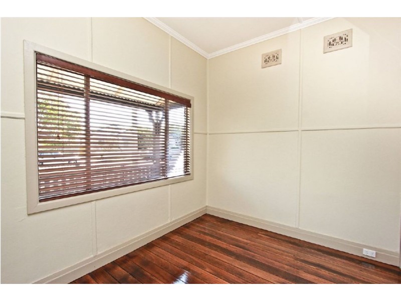 5 Mulgrave Street, Mayfield NSW 2304