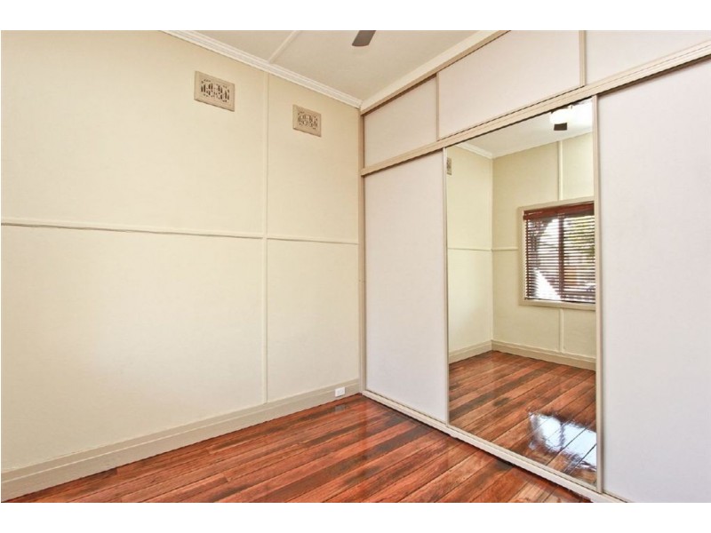 5 Mulgrave Street, Mayfield NSW 2304