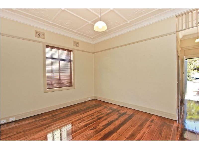 5 Mulgrave Street, Mayfield NSW 2304