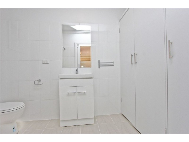 5 Mulgrave Street, Mayfield NSW 2304