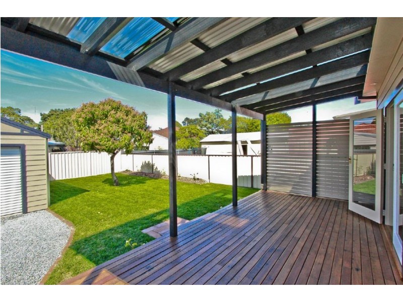 5 Mulgrave Street, Mayfield NSW 2304