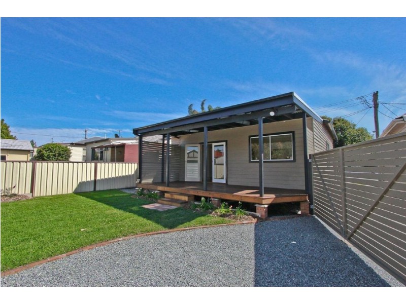 5 Mulgrave Street, Mayfield NSW 2304