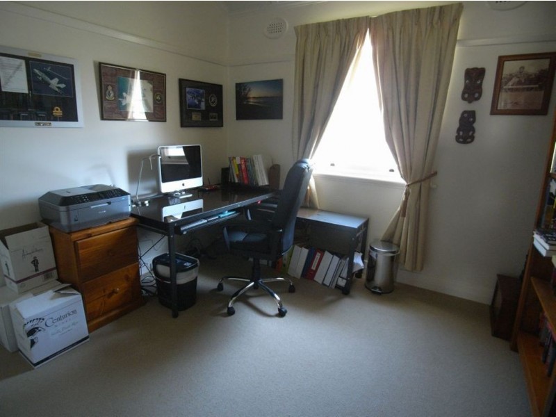 45 Elizabeth Street, Mayfield NSW 2304