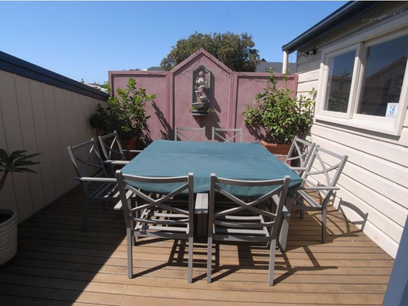 45 Elizabeth Street, Mayfield NSW 2304