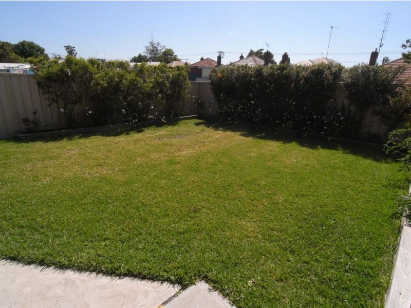 45 Elizabeth Street, Mayfield NSW 2304