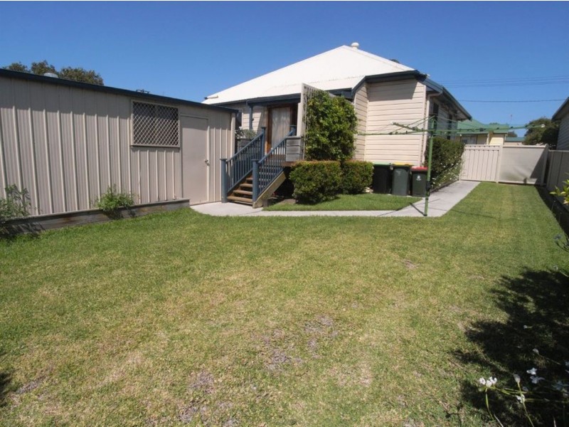 45 Elizabeth Street, Mayfield NSW 2304