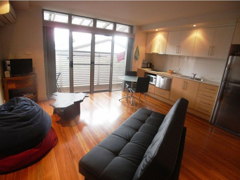 2/92a Young Street, Carrington NSW 2294